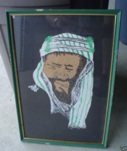 Item image 1 image 1