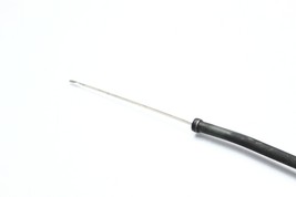 2000-2005 TOYOTA CELICA GT-S ENGINE OIL TUBE AND DIPSTICK P7048 image 8