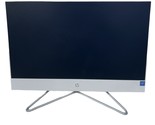 Hp All-in-one Hp 22-df0003w 405149 - $149.00