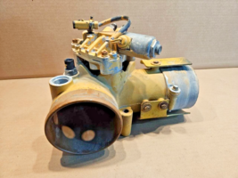 CAT Caterpillar C13 Turbo Actuator with Valve Assembly 298-6251 OEM 298-... - $775.00