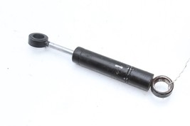 86-95 MERCEDES-BENZ W124 300E BELT TENSIONER SHOCK Q1859 image 10
