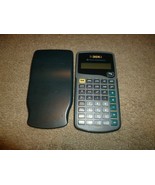 Texas Instruments TI-30Xa Scientific Calculator - $2.99