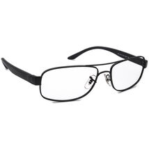 Ray-Ban RB 3273 006 Pilot Aviator Sunglasses 57 mm - $29.99