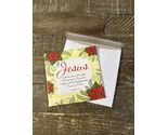 Jesus Wonderful Counselor CD - $87.88