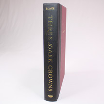 Item image 13