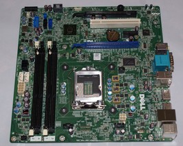 Dell 8WKV3 Optiplex 7020 9020 Tower LGA  System Motherboard - $19.99