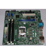  Dell 8WKV3 Optiplex 7020 9020 Tower LGA  System Motherboard - $27.36 CAD