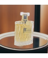 Rvl Brands Valencia Vice Versa Eau de Parfum Spray 3.4 oz New Without Box - $47.64 CAD