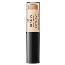 Revlon Photoready Insta Fix Highlighting Stick ~ 210 Gold Light - £7.95 GBP