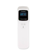 Infrared Non-Contact Digital Forehead Body IR Thermometer termometro Bab... - $24.58 CAD