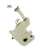 MERCEDES R231 SL-CLASS WINDSHIELD WIPER WASHER RESERVOIR BOTTLE MAGIC VI... - $59.39