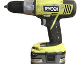 Ryobi Cordless hand tools P271 341778 - £23.30 GBP