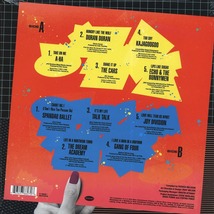 Item image 2