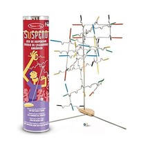 Melissa &amp; Doug Suspend Game  - $45.00