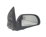 Passenger Side View Mirror Power Paint To Match Fits 06-09 EQUINOX 401045 - £48.22 GBP
