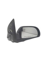 Passenger Side View Mirror Power Paint To Match Fits 06-09 EQUINOX 401045 - £48.34 GBP