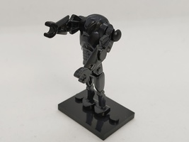 Item image 8