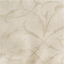 SDH Legna Seville Parchment King Pillow Bed Sham - $3,172.30 MXN