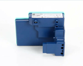 Electrolux Professional 00858S0088 579DBC Ignition Board 220/240C 50/60Hz - £350.83 GBP