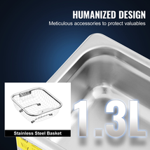 Item image 13