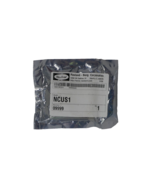 Rauland Borg Listed Nurse Call Responder IV Universal Interface Module N... - $176.18 CAD