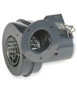 Dayton MG0822012171010 Blower 75 CFM 3016 RPM 115V 60/50hz - €201,12 EUR