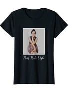 Boss Girl Shirt - $28.71