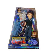 Bratz Boyz Cameron 20 Yearz Anniversary Fashion Doll MGA *New - £23.52 GBP