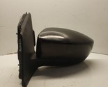 Driver Side View Mirror Power Painted Body Color Cover Fits 13-16 ESCAPE... - $64.35
