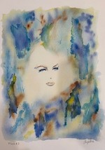 Item image 13