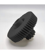 Replacement Main Gear Breville Barista &amp; Sage Coffee GrinderBES860,BES87... - $25.74