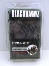 BLACKHAWK STORM SLING XT Single Point NEW - $17.95