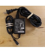 Genuine AC/DC Adapter 7.2V for Fujitsu S300 S1300 S1300i ScanSnap Scanner - $29.64 CAD