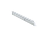 Genuine Refrigerator Drawer Slide Rail  For Frigidaire FRT21LRGD1 FRT21N... - $73.04
