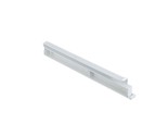 Genuine Refrigerator Drawer Slide Rail  For Frigidaire FRT21LRGD1 FRT21N... - £57.47 GBP