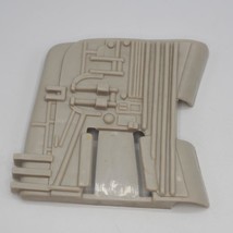 Star Wars Boba Fett&#39;s Slave 1 One Right Wing Part 1014014 - £6.95 GBP