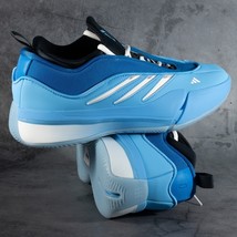 Item image 12
