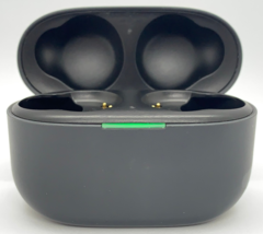 Sony WF-LS900N/B LinkBuds S Wireless Charging Case - Black #20 - Serial ... - $29.05
