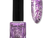 Barielle Nail Lacquer - Shannon’s Attitude - $9.99