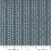 Moda DANDI DUO Graphite  48755 17 Quilt Fabric By The Yard - Robin Pickens - £9.18 GBP