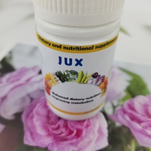 JUX Dietary and nutritional supplements，Filling Nutritional Gaps  image 2