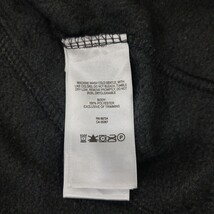Columbia WM3220 Men's Black Steens Mountain 2.0 Full Zip Fleece Jacket Size Sm image 4