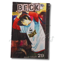 Item image 15