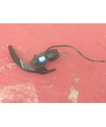 2001 OEM Toyota Tacoma Fuel Evap Vapor Pressure Sensor 89460-04020 - $269.32 CAD