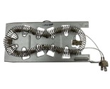 OEM Heating Element For Kenmore 11068842700 11096591210 11085088401 1109... - $67.27