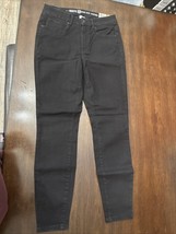 Route 66 High Rise Jeggings Size 8 Short - $544.58 MXN