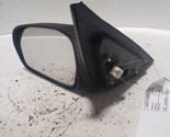 Driver Side View Mirror Power Coupe 2 Door Non-heated Fits 01-05 CIVIC 1... - $53.46