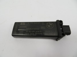 BMW Z4 E85 E86 Sensor, Tire Pressure TPMS RDC Antenna 36236771043 - $34.64