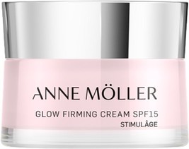 Anne Moeller Stimulage Glow Firming Cream SPF15 50 ml - $106.00