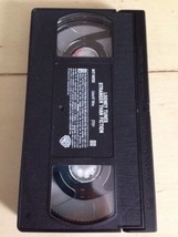Looney Tunes Stranger Than Fiction Bugs Bunny Vhs - 19 New Toons - Tape - £20.07 GBP